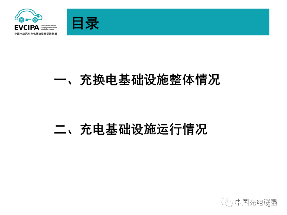 信息發(fā)布丨2022年6月全國電動汽車充換電基礎設施運行情況